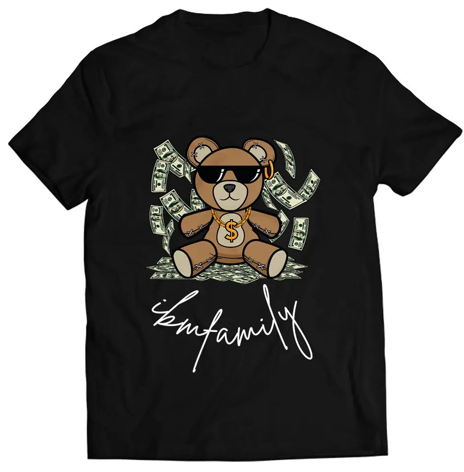 86d6b45e_teddy-bear-sunglasses-tee-black.jpg
